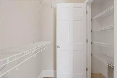 5054 Harvest Road, McLeansville, NC 27301 - Photo 22