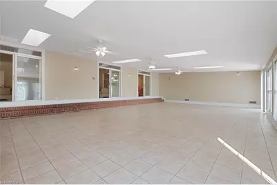 5054 Harvest Road, McLeansville, NC 27301 - Photo 8
