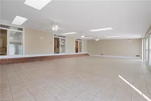 5054 Harvest Rd, McLeansville, NC 27301 - Photo 8