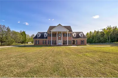5054 Harvest Road, McLeansville, NC 27301 - Photo 1