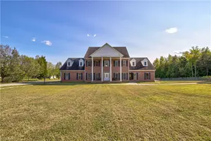 5054 Harvest Rd, McLeansville, NC 27301 - Photo 1