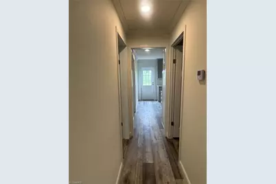 239 Southard Road, Elkin, NC 28621 - Photo 10