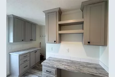 239 Southard Road, Elkin, NC 28621 - Photo 26