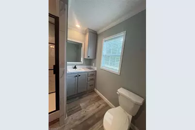 239 Southard Road, Elkin, NC 28621 - Photo 20