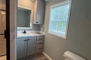 239 Southard Rd, Elkin, NC 28621 - Photo 20