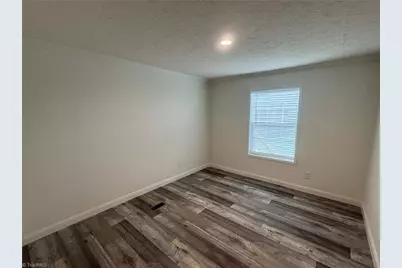 239 Southard Road, Elkin, NC 28621 - Photo 22