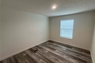 239 Southard Rd, Elkin, NC 28621 - Photo 22