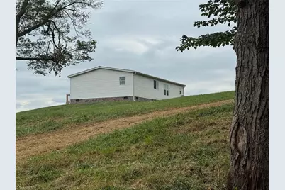 239 Southard Road, Elkin, NC 28621 - Photo 32