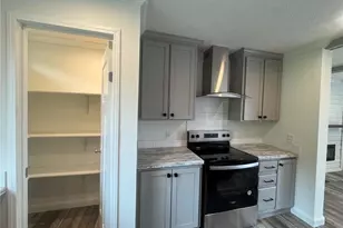 239 Southard Rd, Elkin, NC 28621 - Photo 6