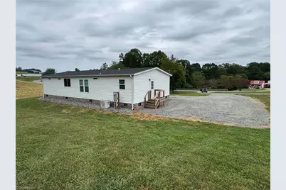 239 Southard Road, Elkin, NC 28621 - Photo 30