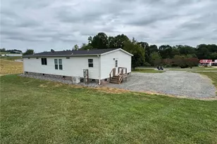 239 Southard Rd, Elkin, NC 28621 - Photo 30
