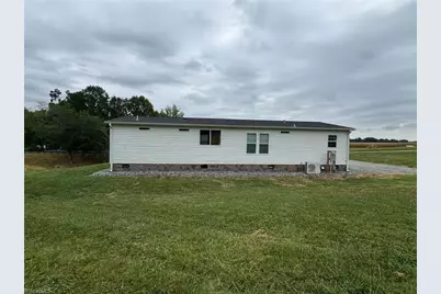 239 Southard Road, Elkin, NC 28621 - Photo 42