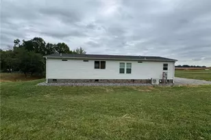 239 Southard Rd, Elkin, NC 28621 - Photo 42