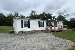 239 Southard Rd, Elkin, NC 28621 - Photo 1