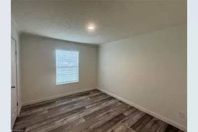 239 Southard Road, Elkin, NC 28621 - Photo 24