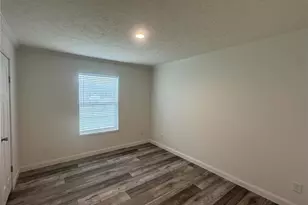 239 Southard Rd, Elkin, NC 28621 - Photo 24