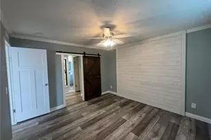 239 Southard Rd, Elkin, NC 28621 - Photo 14