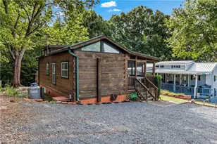 169 Marina Dr, New London, NC 28127 - Photo 2