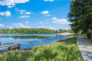 169 Marina Dr, New London, NC 28127 - Photo 24