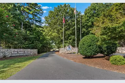 169 Marina Drive, New London, NC 28127 - Photo 28
