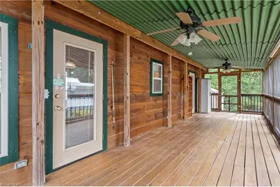 169 Marina Drive, New London, NC 28127 - Photo 4