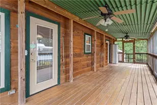 169 Marina Dr, New London, NC 28127 - Photo 4
