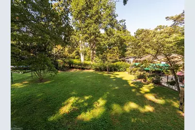 2216 Canterbury Drive, Burlington, NC 27215 - Photo 46