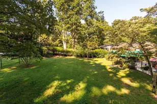 2216 Canterbury Dr, Burlington, NC 27215 - Photo 46