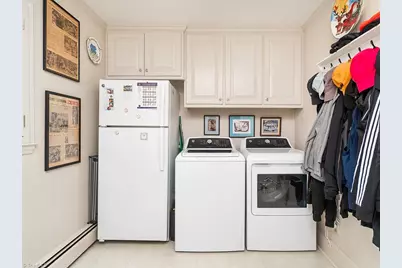 2216 Canterbury Drive, Burlington, NC 27215 - Photo 24