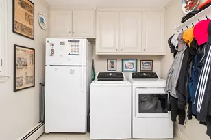 2216 Canterbury Dr, Burlington, NC 27215 - Photo 24