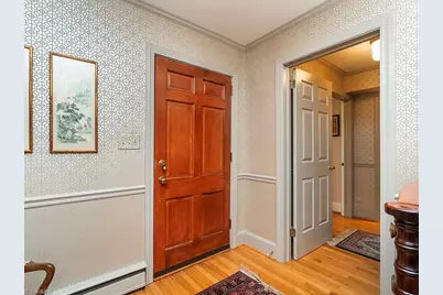 2216 Canterbury Drive, Burlington, NC 27215 - Photo 4