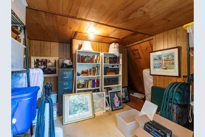 2216 Canterbury Drive, Burlington, NC 27215 - Photo 42