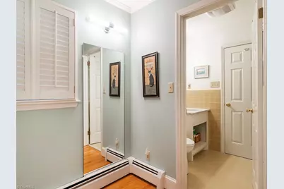 2216 Canterbury Drive, Burlington, NC 27215 - Photo 28