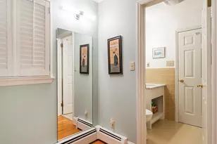 2216 Canterbury Dr, Burlington, NC 27215 - Photo 28