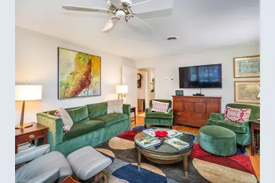 2216 Canterbury Drive, Burlington, NC 27215 - Photo 22
