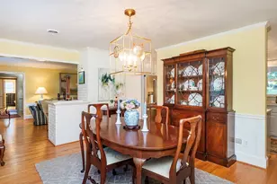 2216 Canterbury Dr, Burlington, NC 27215 - Photo 10
