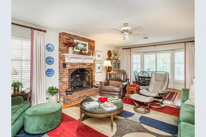 2216 Canterbury Drive, Burlington, NC 27215 - Photo 18