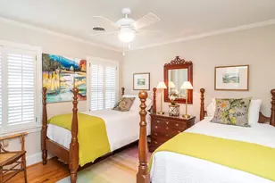 2216 Canterbury Dr, Burlington, NC 27215 - Photo 30