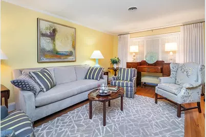 2216 Canterbury Drive, Burlington, NC 27215 - Photo 6