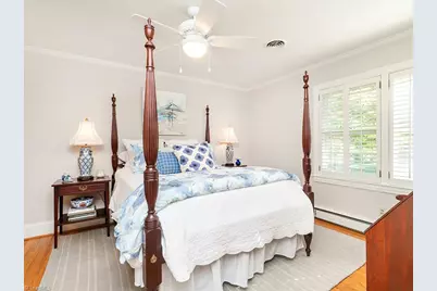 2216 Canterbury Drive, Burlington, NC 27215 - Photo 32