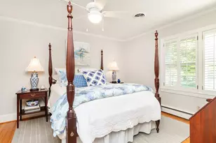 2216 Canterbury Dr, Burlington, NC 27215 - Photo 32