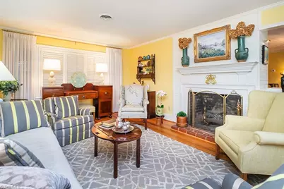 2216 Canterbury Drive, Burlington, NC 27215 - Photo 8