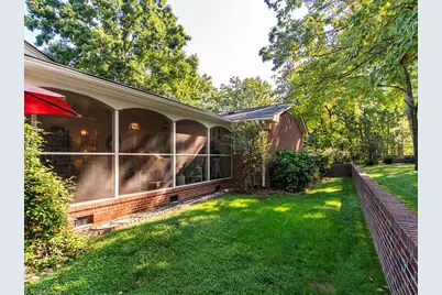 2216 Canterbury Drive, Burlington, NC 27215 - Photo 44