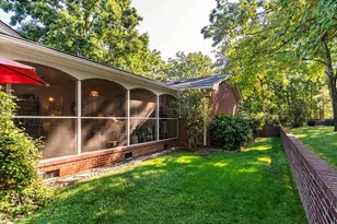 2216 Canterbury Dr, Burlington, NC 27215 - Photo 44