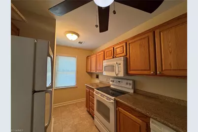 5902 King Charles Court, Clemmons, NC 27012 - Photo 6