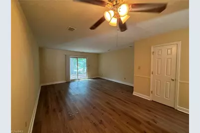 5902 King Charles Court, Clemmons, NC 27012 - Photo 4