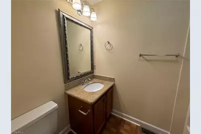 5902 King Charles Court, Clemmons, NC 27012 - Photo 8