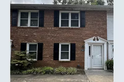 5902 King Charles Court, Clemmons, NC 27012 - Photo 1