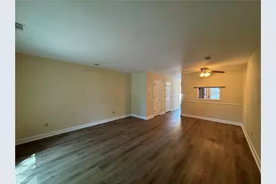 5902 King Charles Court, Clemmons, NC 27012 - Photo 2