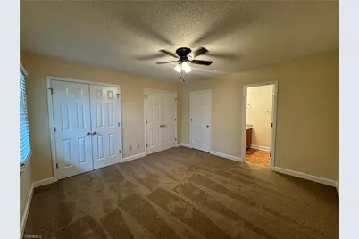 5902 King Charles Court, Clemmons, NC 27012 - Photo 10